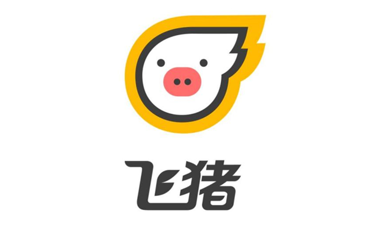 浅谈民生视角下的航空机票销售代理 连接旅客与蓝天的桥梁