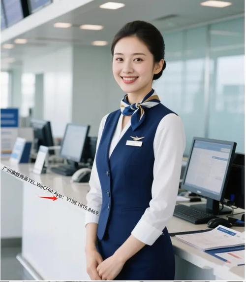 航空机票销售代理资质2025标准
