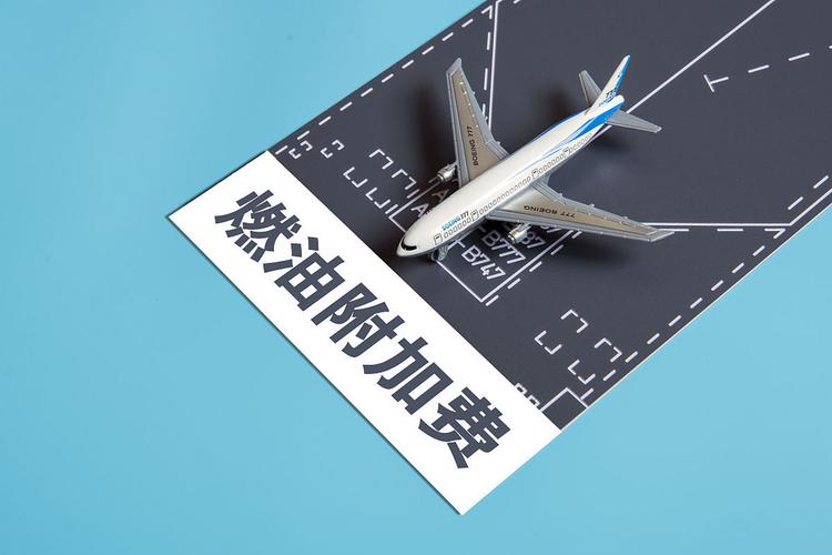 从机票代理处传来消息,部分国内航空公司已经口头通知,到没看到正式
